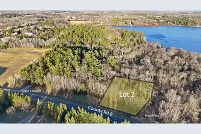 000 Havel Ridge, Brainerd, MN 56401 - Photo 1