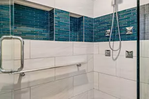 17531 Freeport Way, Farmington, MN 55024 - Photo 21