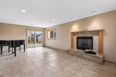 17531 Freeport Way, Farmington, MN 55024 - Photo 25