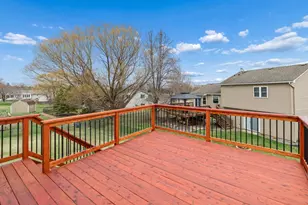 17531 Freeport Way, Farmington, MN 55024 - Photo 37