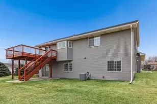 17531 Freeport Way, Farmington, MN 55024 - Photo 41