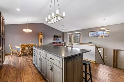 17531 Freeport Way, Farmington, MN 55024 - Photo 7