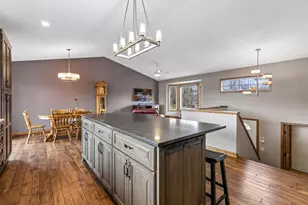 17531 Freeport Way, Farmington, MN 55024 - Photo 7