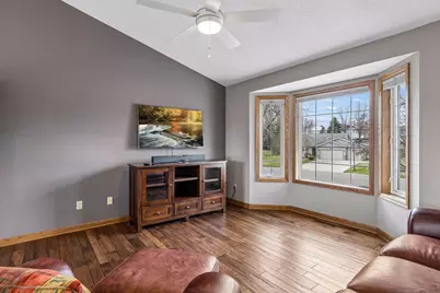 17531 Freeport Way, Farmington, MN 55024 - Photo 13