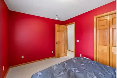 17531 Freeport Way, Farmington, MN 55024 - Photo 35