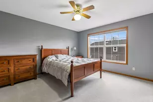 17531 Freeport Way, Farmington, MN 55024 - Photo 17