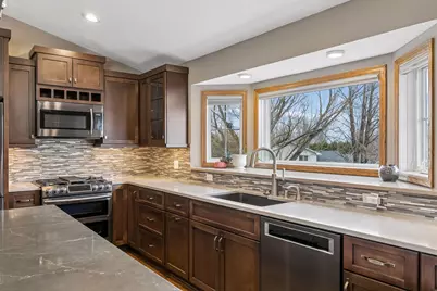 17531 Freeport Way, Farmington, MN 55024 - Photo 5