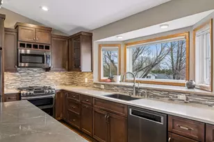 17531 Freeport Way, Farmington, MN 55024 - Photo 5