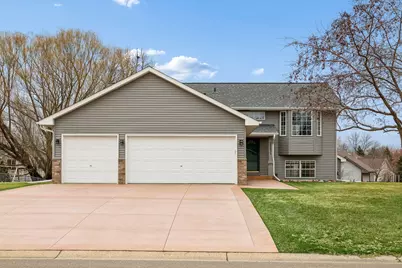 17531 Freeport Way, Farmington, MN 55024 - Photo 1