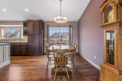 17531 Freeport Way, Farmington, MN 55024 - Photo 11