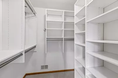 17531 Freeport Way, Farmington, MN 55024 - Photo 19