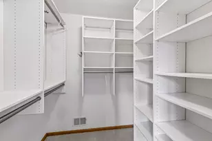 17531 Freeport Way, Farmington, MN 55024 - Photo 19