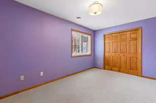 17531 Freeport Way, Farmington, MN 55024 - Photo 29