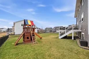 6675 Carriage Way, Corcoran, MN 55340 - Photo 61