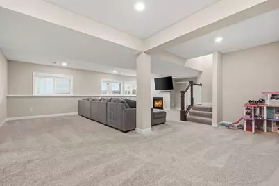 6675 Carriage Way, Corcoran, MN 55340 - Photo 53