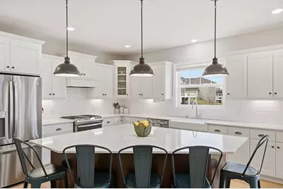 6675 Carriage Way, Corcoran, MN 55340 - Photo 27