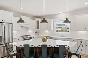 6675 Carriage Way, Corcoran, MN 55340 - Photo 27