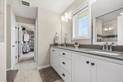 6675 Carriage Way, Corcoran, MN 55340 - Photo 39