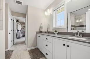 6675 Carriage Way, Corcoran, MN 55340 - Photo 39