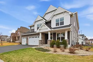 6675 Carriage Way, Corcoran, MN 55340 - Photo 3