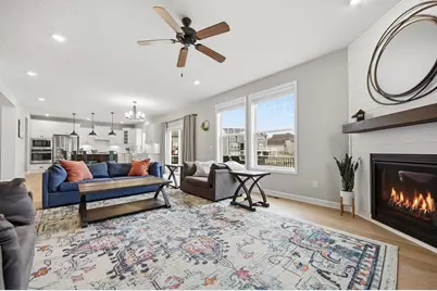 6675 Carriage Way, Corcoran, MN 55340 - Photo 17