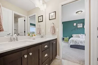 6675 Carriage Way, Corcoran, MN 55340 - Photo 47