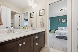 6675 Carriage Way, Corcoran, MN 55340 - Photo 47