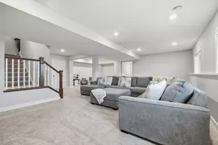 6675 Carriage Way, Corcoran, MN 55340 - Photo 51