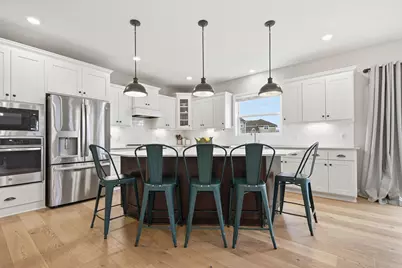 6675 Carriage Way, Corcoran, MN 55340 - Photo 25