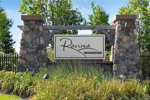 6675 Carriage Way, Corcoran, MN 55340 - Photo 65