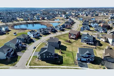 6675 Carriage Way, Corcoran, MN 55340 - Photo 63