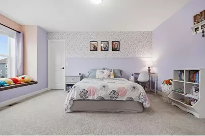 6675 Carriage Way, Corcoran, MN 55340 - Photo 45