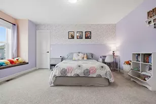 6675 Carriage Way, Corcoran, MN 55340 - Photo 45