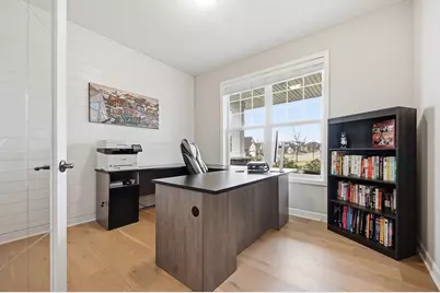 6675 Carriage Way, Corcoran, MN 55340 - Photo 7