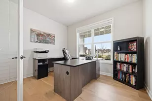 6675 Carriage Way, Corcoran, MN 55340 - Photo 7