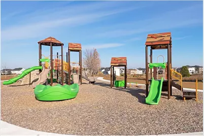 6675 Carriage Way, Corcoran, MN 55340 - Photo 67