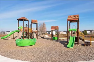 6675 Carriage Way, Corcoran, MN 55340 - Photo 67