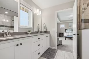 6675 Carriage Way, Corcoran, MN 55340 - Photo 37