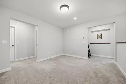 6675 Carriage Way, Corcoran, MN 55340 - Photo 43