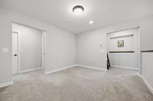 6675 Carriage Way, Corcoran, MN 55340 - Photo 43