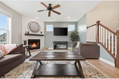 6675 Carriage Way, Corcoran, MN 55340 - Photo 15