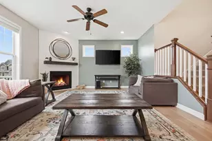 6675 Carriage Way, Corcoran, MN 55340 - Photo 15