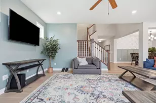 6675 Carriage Way, Corcoran, MN 55340 - Photo 13