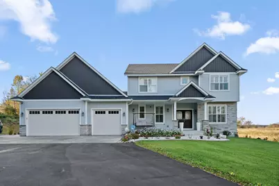 24877 Harvest Meadows Court, Lakeville, MN 55044 - Photo 45