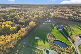 24877 Harvest Meadows Ct, Lakeville, MN 55044 - Photo 1