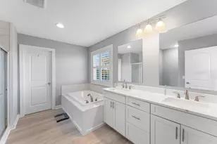 24877 Harvest Meadows Ct, Lakeville, MN 55044 - Photo 23