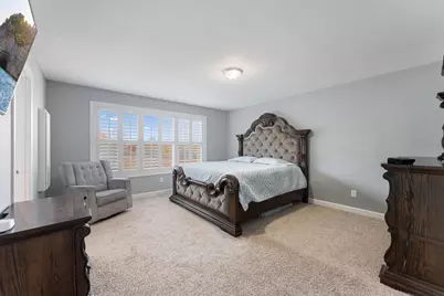 24877 Harvest Meadows Court, Lakeville, MN 55044 - Photo 21