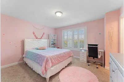 24877 Harvest Meadows Court, Lakeville, MN 55044 - Photo 25