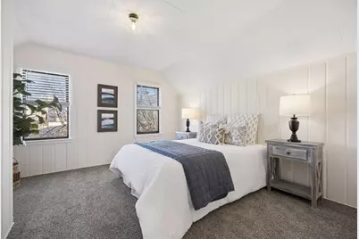 3951 Thomas Avenue N, Minneapolis, MN 55412 - Photo 23