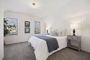 3951 Thomas Ave N, Minneapolis, MN 55412 - Photo 23